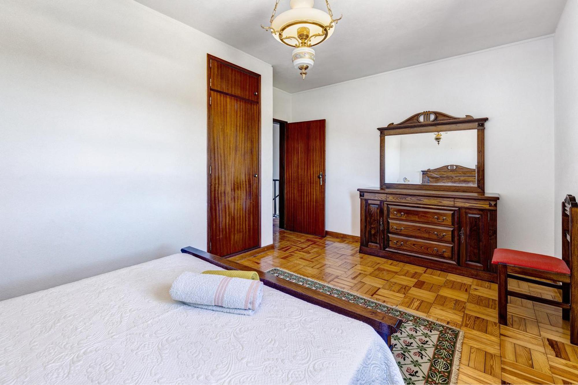 Quinta O Refugio Villa Azambuja Luaran gambar