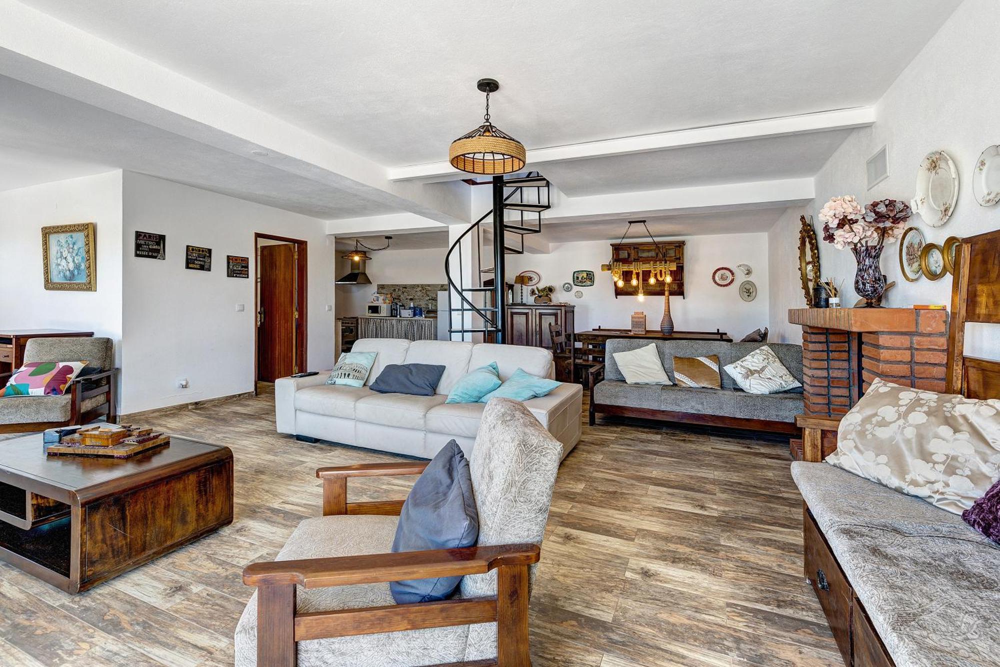 Quinta O Refugio Villa Azambuja Luaran gambar
