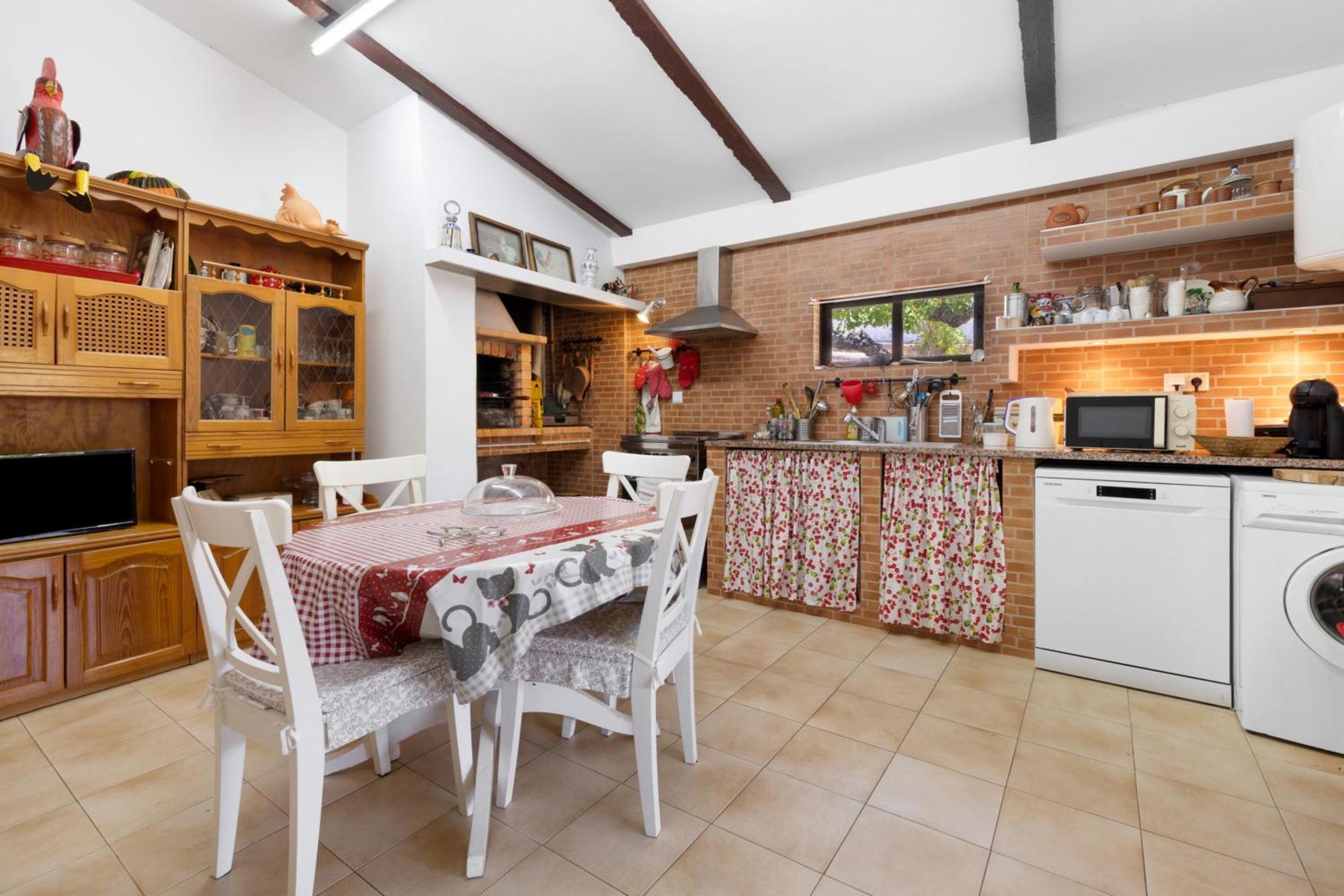 Quinta O Refugio Villa Azambuja Luaran gambar